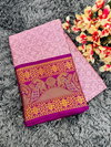 Aaradhya Silk 2 By Psw Designer Soft Silk Sarees Wholesale Shop In Surat